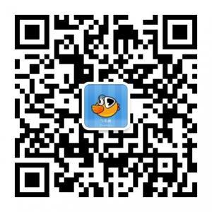 飞鸟族之家微信公众号