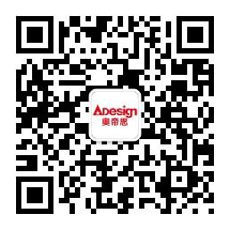 奥帝思汽车升级改装微信公众号