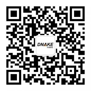 河南威锐迪环保科技微信公众号