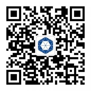 小顶网企业服务平台微信公众号