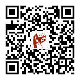 迈达斯点金一专业投资指导微信公众号