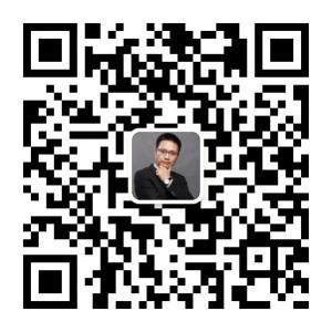 发售及股票每日牛股推荐微信公众号