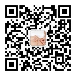 美容减肥很简单微信公众号
