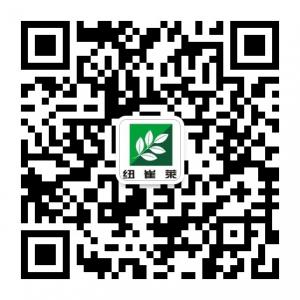 安利纽崔莱微信公众号