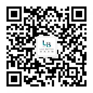 丽芙贝特床垫微信公众号
