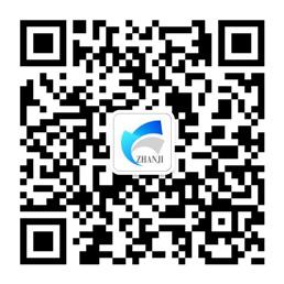 展冀膜结构微信公众号