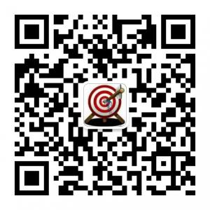 微商如何找精准客源微信公众号