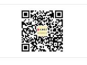 獭兔肉兔长毛兔养殖微信公众号