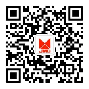 山西顺佳铃江铃汽车微信公众号