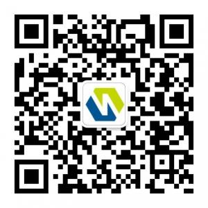 衡水力能新材料工程有限公司微信公众号