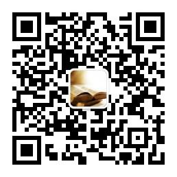 英文原版阅读微信公众号