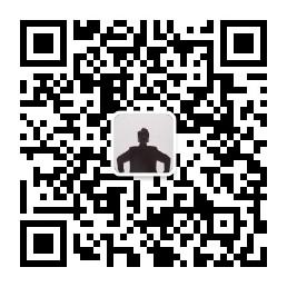 职场观察报微信公众号