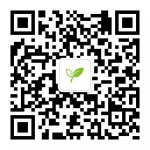 爱米姐姐故事屋微信公众号