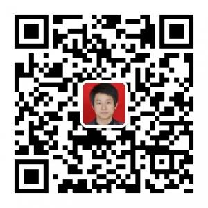 普通话水平测试与学习微信公众号