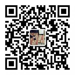 赫娜朵护肤官网招商微信公众号