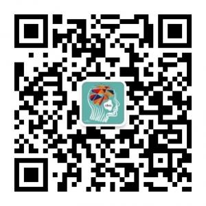 趣解生活小经济微信公众号