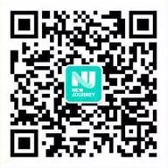 新途国际英语微信公众号