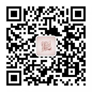 女性养生堂一在线健康指导微信公众号