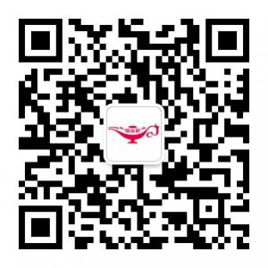 阿拉丁麻辣烫微信公众号