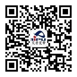 艾普宽带昆明分公司微信公众号