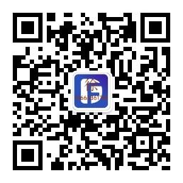 肥料登记证徐13665361761微信公众号