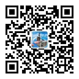 鸿祥瑞牛羊肉切片机微信公众号