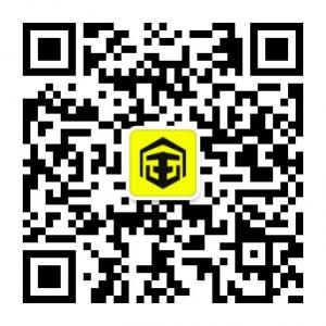 金三优装饰微信公众号