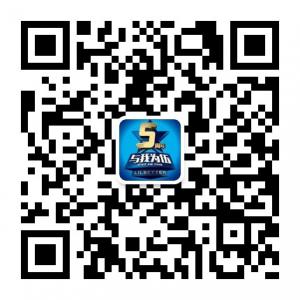 Lilbetter会员中心微信公众号