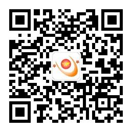 中惠健康产业集团微信公众号