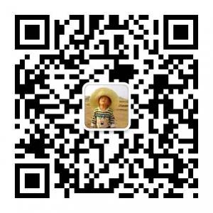 河南金豆豆车务微信公众号