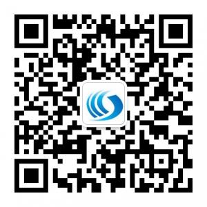 绍兴佳音信息生活馆微信公众号