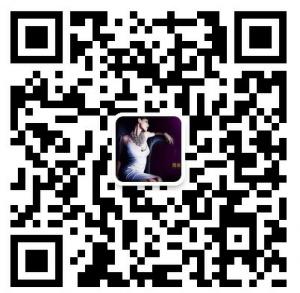 weijiankang360微信公众号