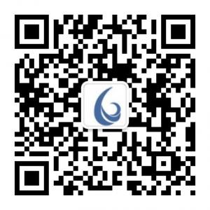 博锐云课堂微信公众号