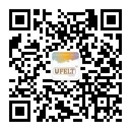 Ufelt非品马来西亚进口避孕套微信公众号