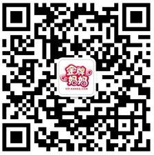 金牌妈妈微信俱乐部微信公众号