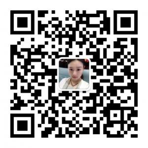 现货连售产品行情分析微信公众号