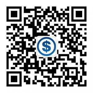 禄宏会员平台微信公众号