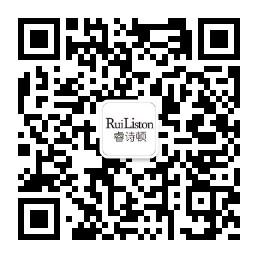上海指定名表维修中心微信公众号