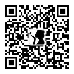 活出最好的自己微信公众号