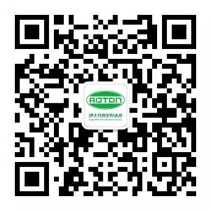 翱腾汽车配件微信公众号