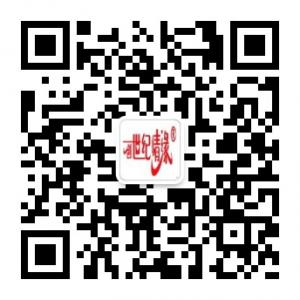 创世纪情缘南昌婚恋中心微信公众号