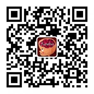 大脑风暴超级记忆力微信公众号