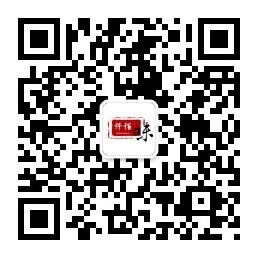 仟佰味吴青微信公众号