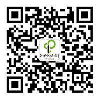 父母成功教育微信公众号