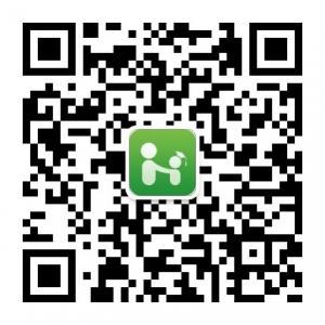 好父母训练中心微信公众号