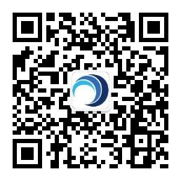 艺云爱微盘高级分析师微信公众号
