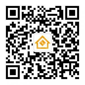 金当家黄金投资管家微信公众号