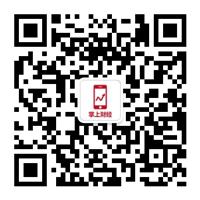 掌上财经Pro微信公众号