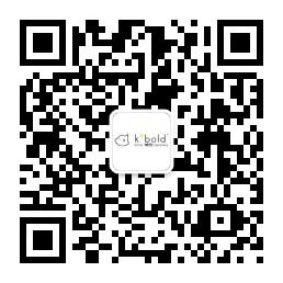 德国kobold微信公众号