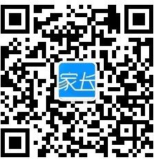 甘肃家长学堂微信公众号